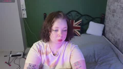 Snapshot of sharon_coxxx chatting on July 2026 01:08:01 AM Sharon online show from July 2026 01:08:01 AM
