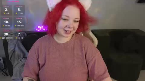 Snapshot of sharon_coxxx chatting on July 2026 07:22:01 AM Sharon online show from July 2026 07:22:01 AM
