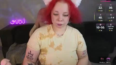 Snapshot of sharon_coxxx chatting on July 2026 07:39:02 AM Sharon online show from July 2026 07:39:02 AM