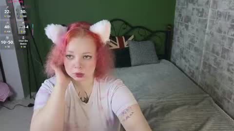 Snapshot of sharon_coxxx chatting on August 2026 01:26:02 AM Sharon online show from August 2026 01:26:02 AM
