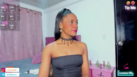 Jessica       independent model  online show from September 2025 03:08:02 AM