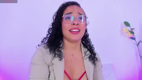  Sharon  online show from March 2026 03:12:01 PM