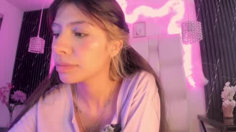 Sharon online show from May 2026 06:58:01 PM