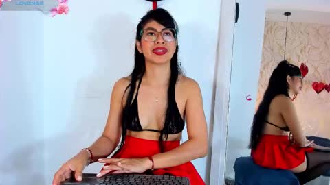 sharon_leather online show from February 2026 12:28:02 PM