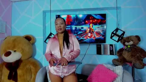 Sharon Noa online show from March 2026 11:27:01 AM