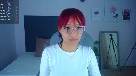 sharon_rosse__ online show from September 2025 11:48:01 AM