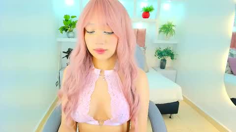 sharon_rosse__ online show from November 2025 11:54:02 AM