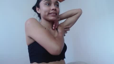 sharon_sexy__ online show from October 2025 07:37:01 PM