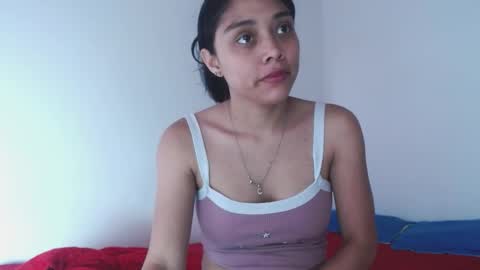 sharon_sexy__ online show from November 2025 08:43:01 PM