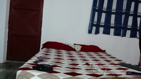 Snapshot of sharon_stonne_66 chatting on September 2025 09:31:02 AM S H A R O N online show from September 2025 09:31:02 AM