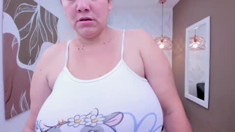 sharon online show from May 2026 11:07:02 AM