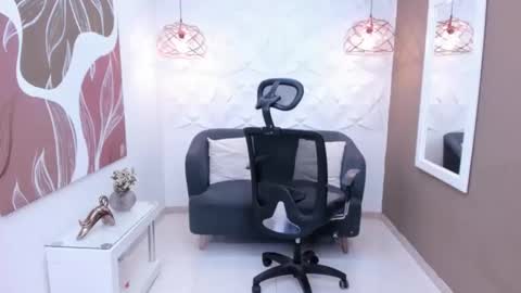 sharon online show from May 2026 02:48:01 PM