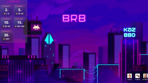 Sharon online show from April 2026 01:16:01 PM