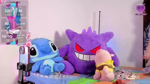 Snapshot of sharonblack_ chatting on February 2026 02:57:01 PM kitsune online show from February 2026 02:57:01 PM