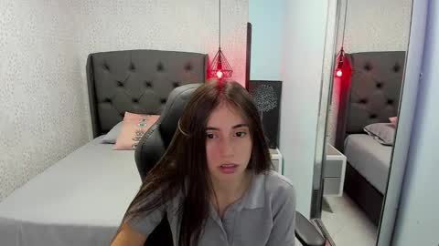 M A G N O  online show from September 2025 01:03:01 PM