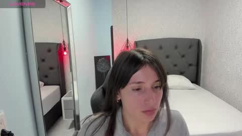 M A G N O  online show from November 2025 12:30:01 PM