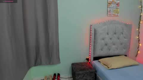 M A G N O  online show from May 2026 02:33:01 PM