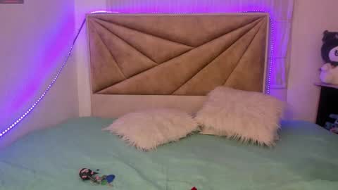 sharondiirtyy online show from November 2025 12:32:02 AM