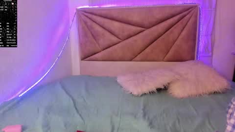 sharondiirtyy online show from November 2025 04:38:01 AM