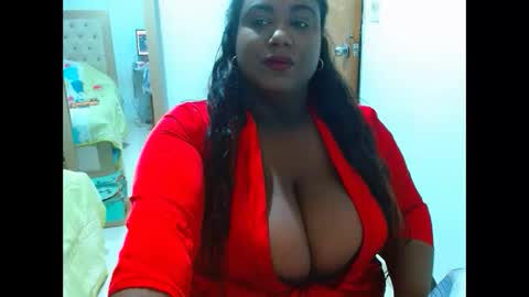 Snapshot of sharonevans1 chatting on November 2025 04:39:02 AM sharonevans1 online show from November 2025 04:39:02 AM