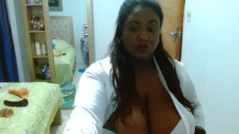 Snapshot of sharonevans1 chatting on November 2025 04:11:01 AM sharonevans1 online show from November 2025 04:11:01 AM