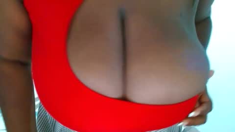 Snapshot of sharonevans1 chatting on March 2026 05:12:02 AM sharonevans1 online show from March 2026 05:12:02 AM