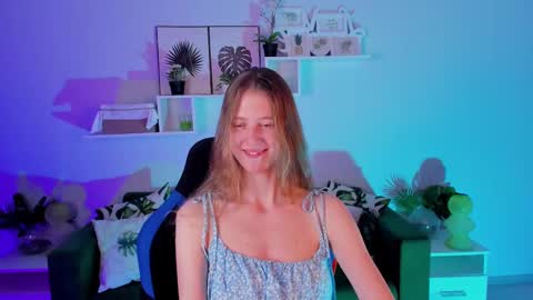 Sharon online show from February 2025 05:50:01 PM