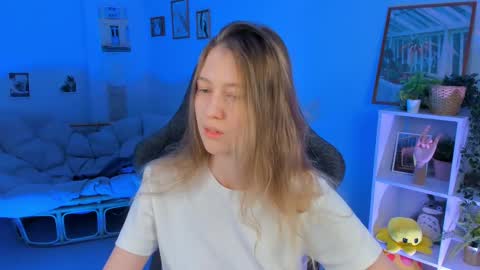 Sharon online show from March 2025 11:36:02 AM