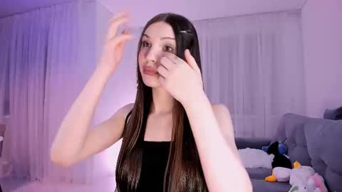 Sharon online show from March 2026 07:39:01 PM