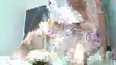 Sharon Kleinmann online show from December 2025 03:52:02 PM