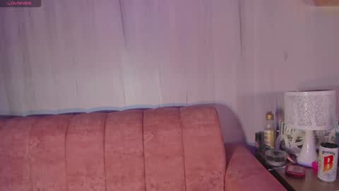 Sharon  online show from December 2024 09:12:01 PM