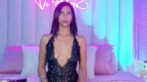 Sharon Independent model online show from May 2026 10:14:02 PM