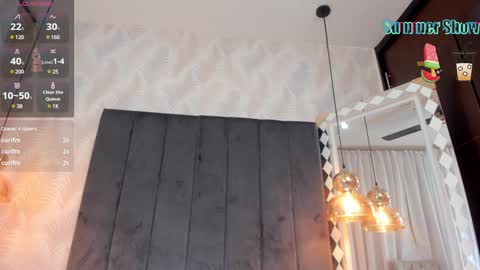 Snapshot of sharonn___ chatting on January 2025 07:05:01 AM Sharon online show from January 2025 07:05:01 AM