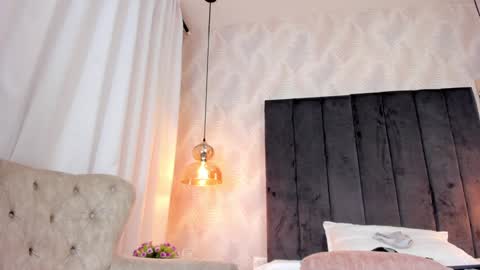 Snapshot of sharonn___ chatting on January 2025 06:35:02 AM Sharon online show from January 2025 06:35:02 AM