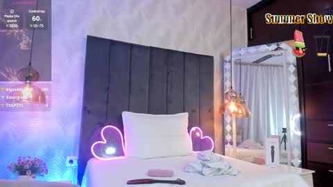 Snapshot of sharonn___ chatting on January 2025 06:57:01 AM Sharon online show from January 2025 06:57:01 AM