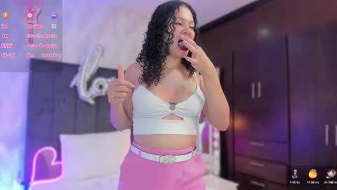 Snapshot of sharonn___ chatting on February 2025 03:44:02 AM Sharon online show from February 2025 03:44:02 AM