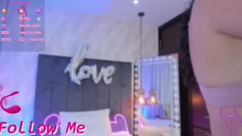 Snapshot of sharonn___ chatting on February 2025 03:21:02 AM Sharon online show from February 2025 03:21:02 AM