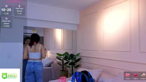 Snapshot of sharonn___ chatting on October 2025 04:02:02 AM Sharon online show from October 2025 04:02:02 AM