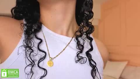 Snapshot of sharonn___ chatting on October 2025 03:20:02 AM Sharon online show from October 2025 03:20:02 AM