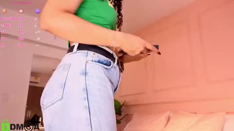 Sharon online show from January 2026 07:26:02 PM