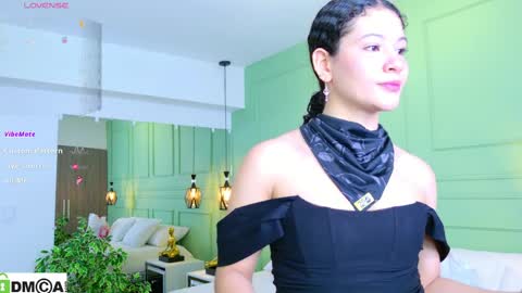 Sharon online show from April 2026 06:49:02 PM