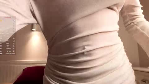 Sharon online show from February 2026 04:38:01 PM