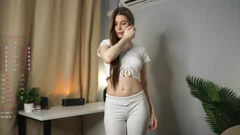 Sharon online show from July 2026 07:41:01 PM