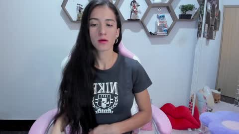 Sharon online show from December 2024 09:13:02 AM