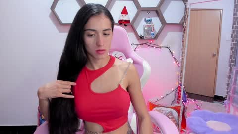 Sharon online show from January 2025 07:28:01 AM