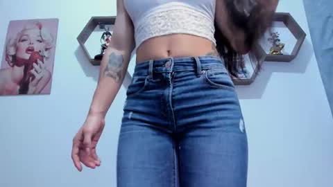 Sharon online show from January 2026 07:26:02 PM