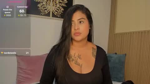 Snapshot of sharonscothh chatting on September 2025 09:15:02 PM sharonscothh online show from September 2025 09:15:02 PM