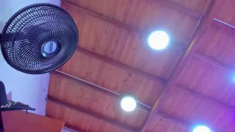 Snapshot of sharonscothh chatting on September 2025 07:58:01 AM sharonscothh online show from September 2025 07:58:01 AM