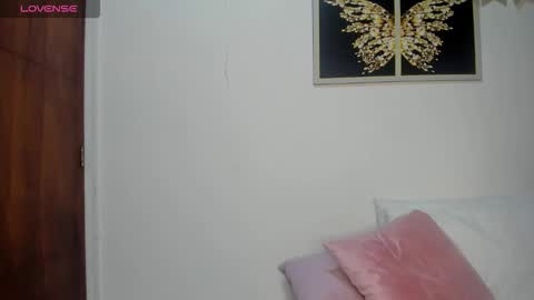 Snapshot of sharonscothh chatting on October 2025 08:40:02 PM sharonscothh online show from October 2025 08:40:02 PM