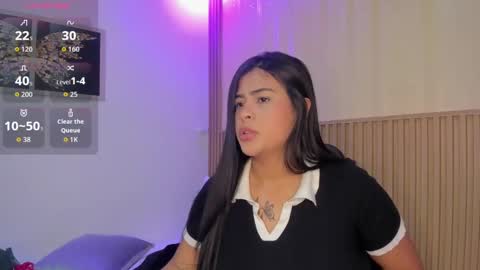 Snapshot of sharonscothh chatting on October 2025 09:01:01 PM sharonscothh online show from October 2025 09:01:01 PM